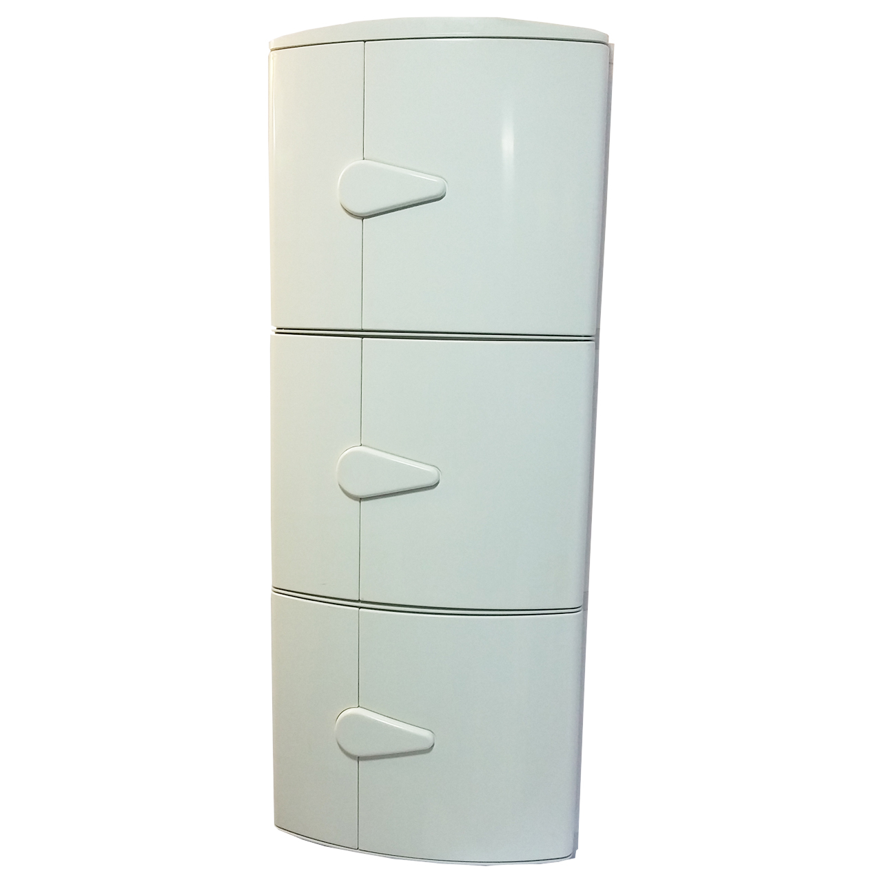کابینت حمام کد 255