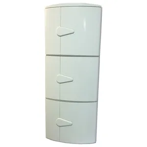 کابینت حمام کد 255