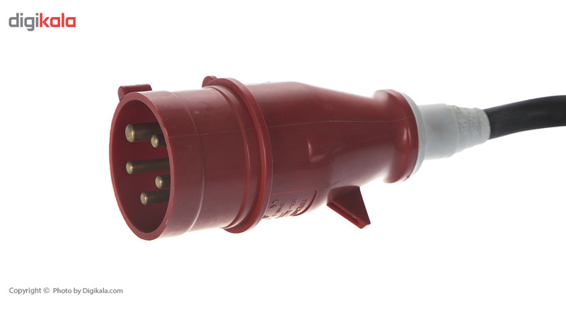 دستگاه جوش اینهل مدل BT-EW 160