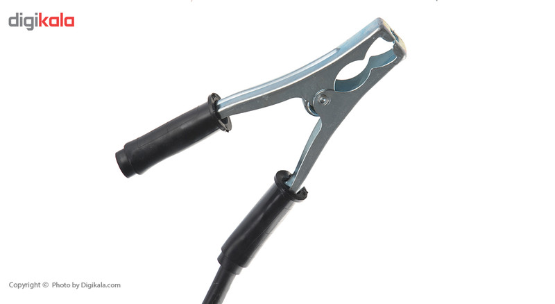 دستگاه جوش اینهل مدل BT-EW 160