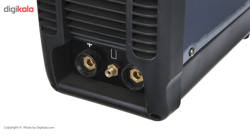 دستگاه جوش اینهل مدل BT-IW-160