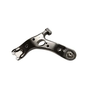 طبق جلو راست مدل 8305 مناسب برای سایپا آریو Z300