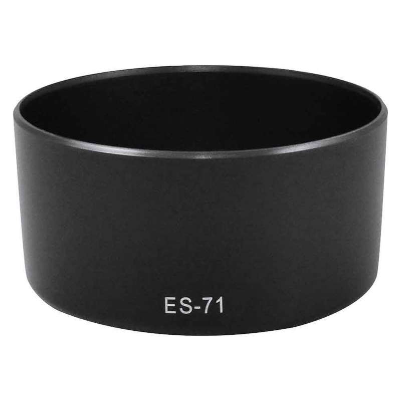 هودلنز مدل ES-71