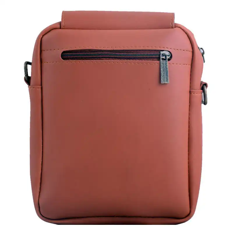 کیف رودوشی مدل BR-57