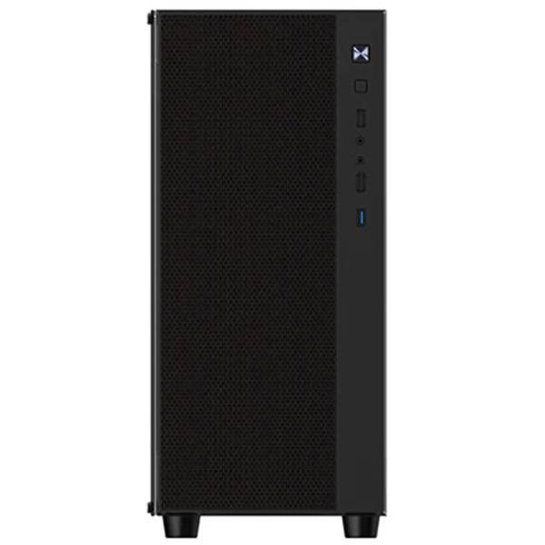 کیس کامپیوتر دیپ کول مدل MATREXX 55 MESH V4