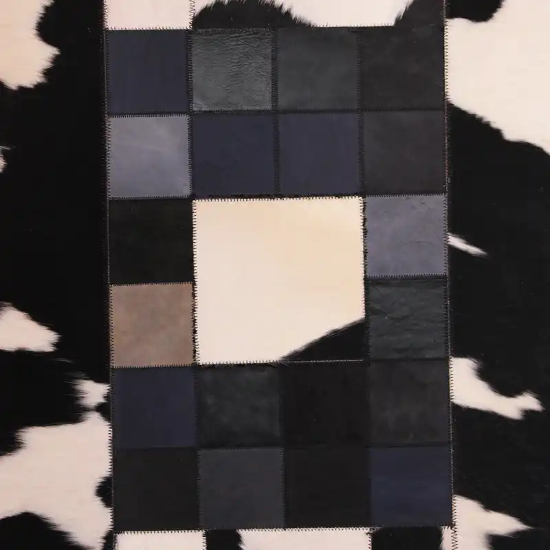 پادری کد LC066 سایز 70x55 سانتی متر