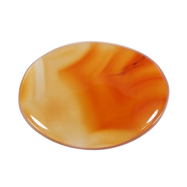 سنگ شرف الشمس یمنی کد 634510