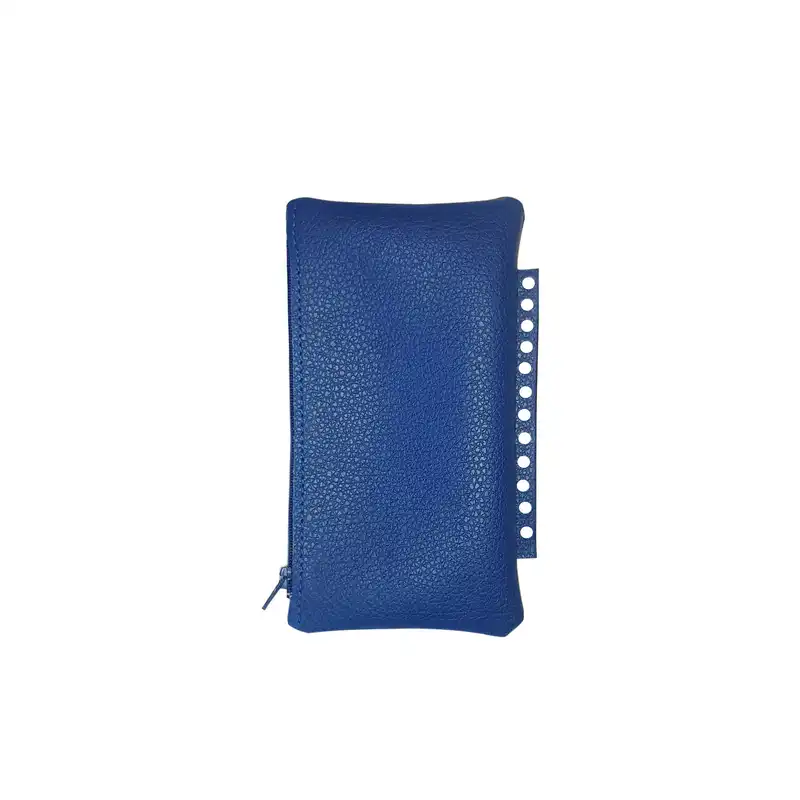 جامدادی مدل کلاسوری