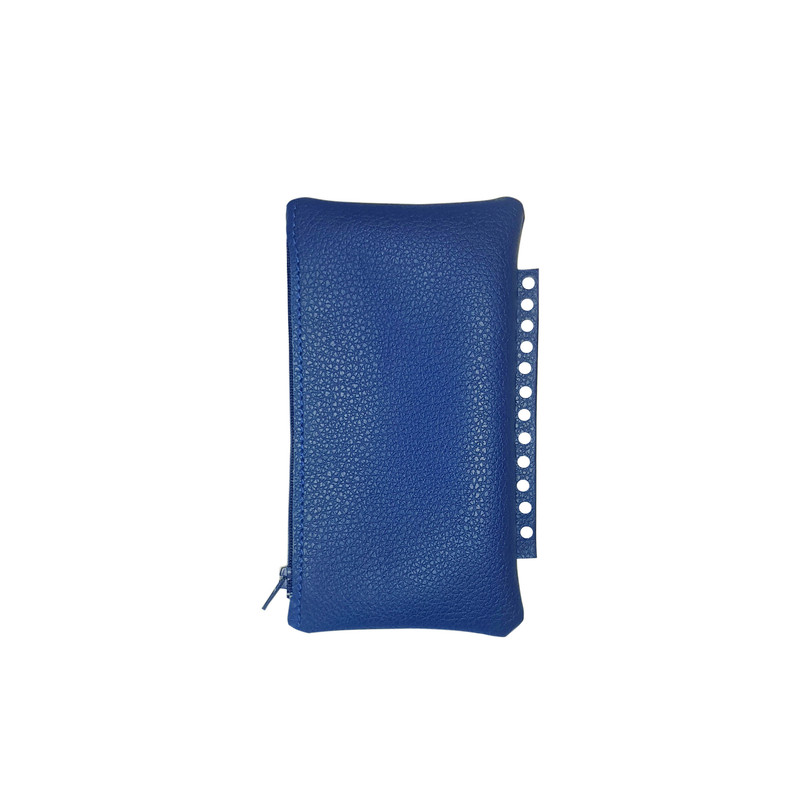 جامدادی مدل کلاسوری