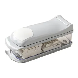 رنده جوردن اند جودی مدل چندمنظوره کد MI HO491 