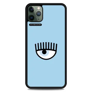 AKAM AMCWA11PROMAX-CHIARA12 Cover For Apple iPhone 11 Pro Max