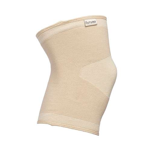  زانوبند طبی فوتورو مدل 2019