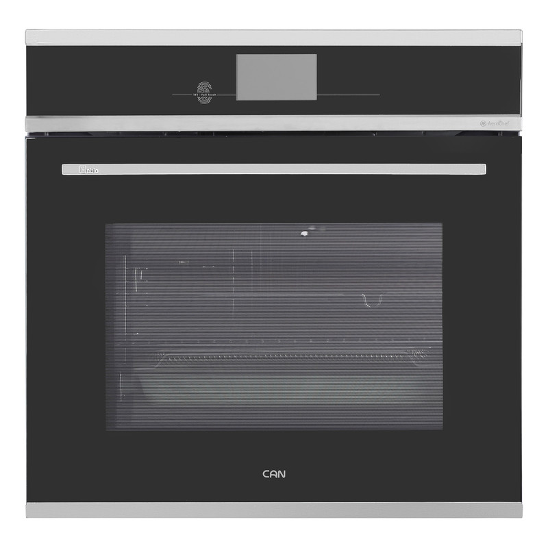 فر برقی 65 لیتری کن مدل Fabio