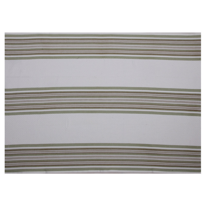 دستمال آشپزخانه ویلیامز سونوما مدل Mat-V22