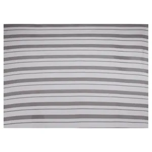 دستمال آشپزخانه ویلیامز سونوما مدل Mat-V23