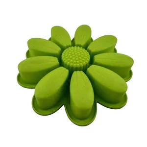 قالب ژله مدل 1052