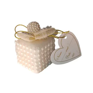 گیفت مدل Pearl.Mini بسته 10 عددی