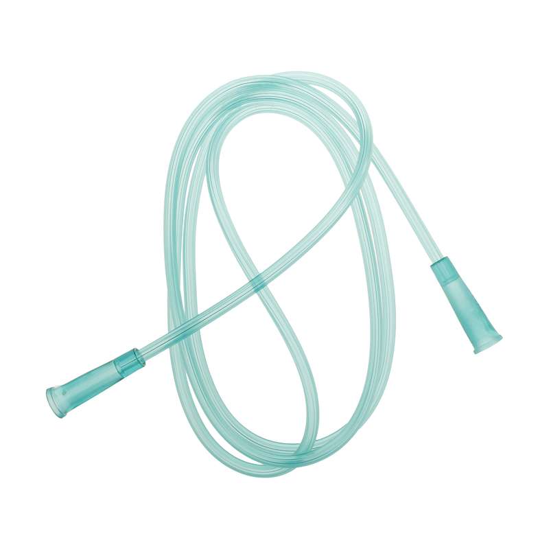 لوله رابط اکسیژن سوپا مدل L04 لوله رابط اکسیژن سوپا مدل L04