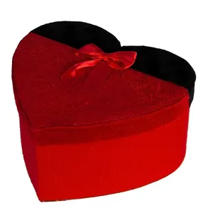 جعبه هدیه مدل 339