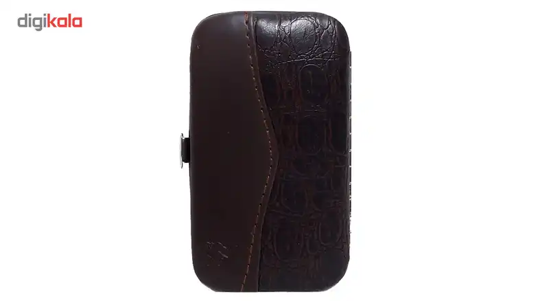 ست مانیکور کیانگ رن کد 7303