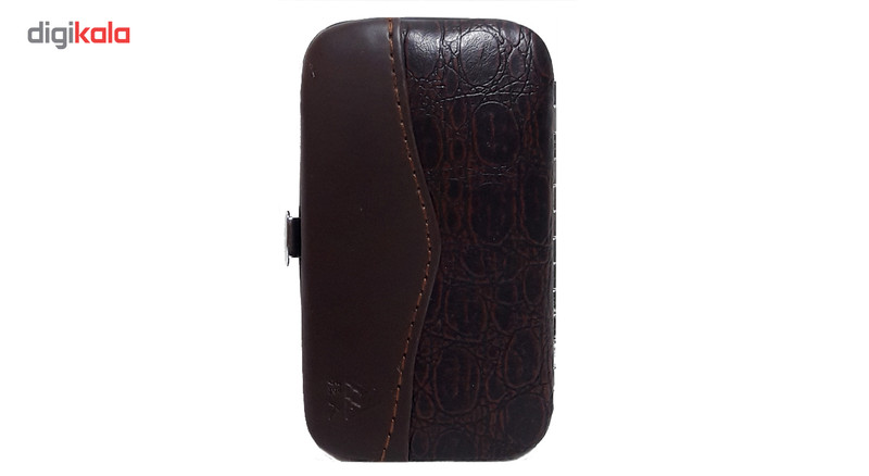 ست مانیکور کیانگ رن کد 7303