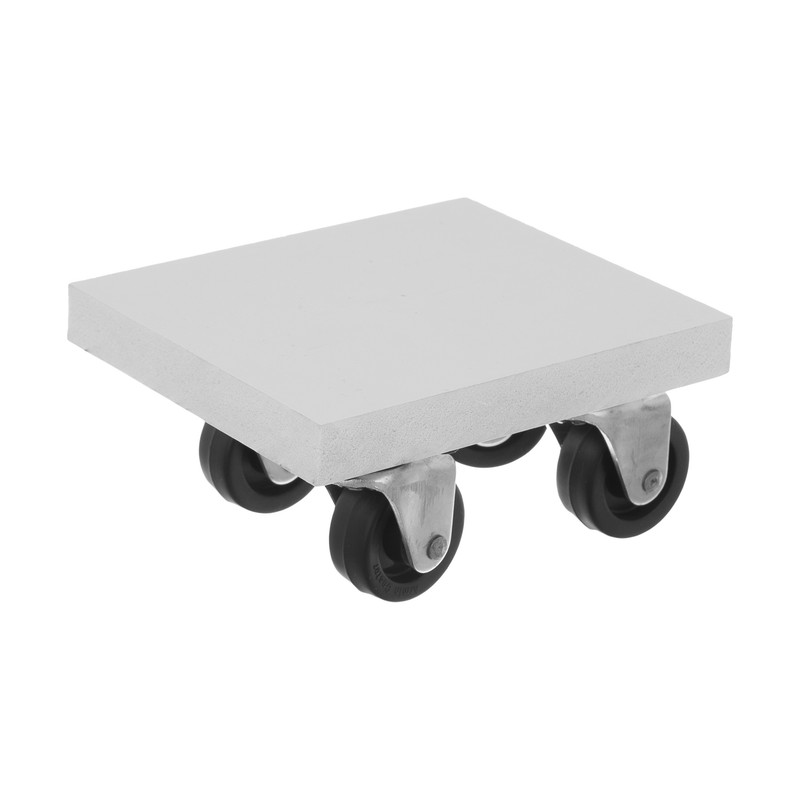 چرخ مدل 01 ست 4 عددی