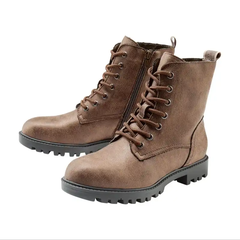 نیم بوت زنانه اسمارا مدل 391919