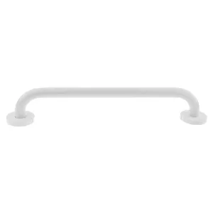 Lord 45CM Grab Bars