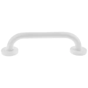Lord 30CM Grab Bars