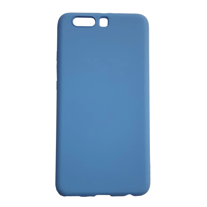 کاور مدل Soft Jelly مناسب برای گوشی موبایل هوآوی p10 plus