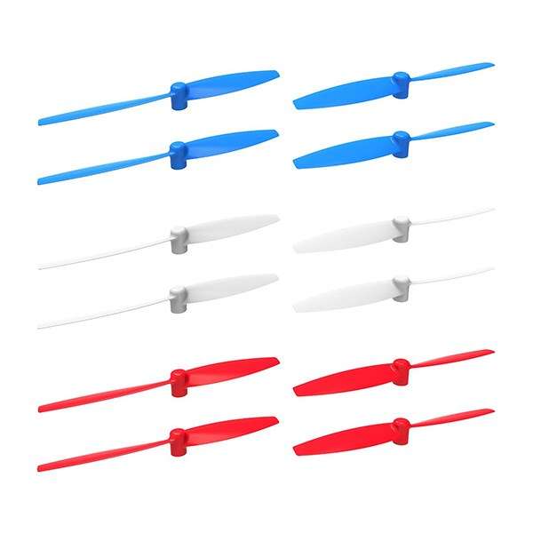 پروانه پروت مخصوص Minidrones Rolling Spider پروانه پروت مخصوص Minidrones Rolling Spider