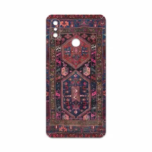 MAHOOT Rug Cover Sticker for Xiaomi Mi Max 3