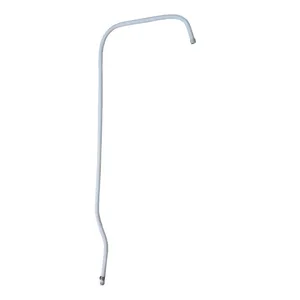 علم دوش مدل 249