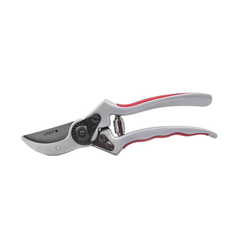 قیچی باغبانی لایت مدل JH-730TP