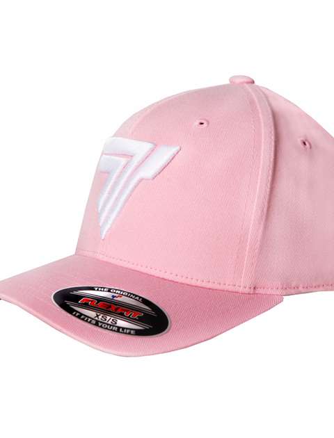 کلاه کپ ترک ویر مدل 020 Pink