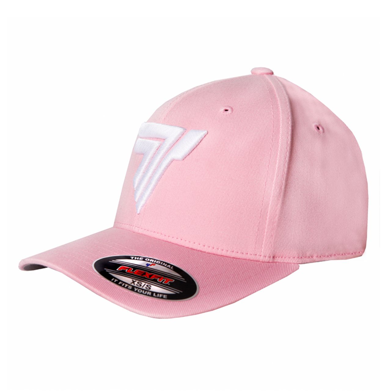 کلاه کپ ترک ویر مدل 020 Pink -  - 1