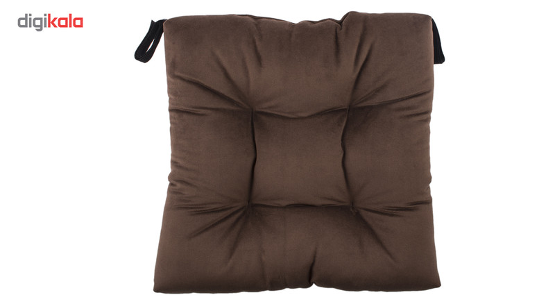 زیر نشیمنی لوتوس مدل AH2009F