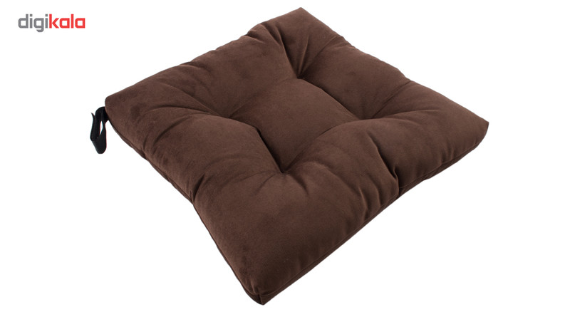 زیر نشیمنی لوتوس مدل AH2009F