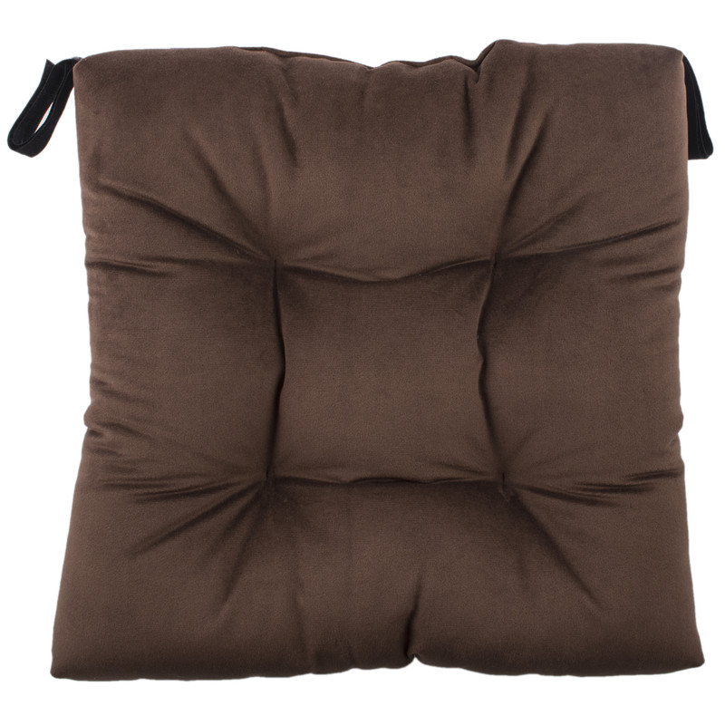 زیر نشیمنی لوتوس مدل AH2009F