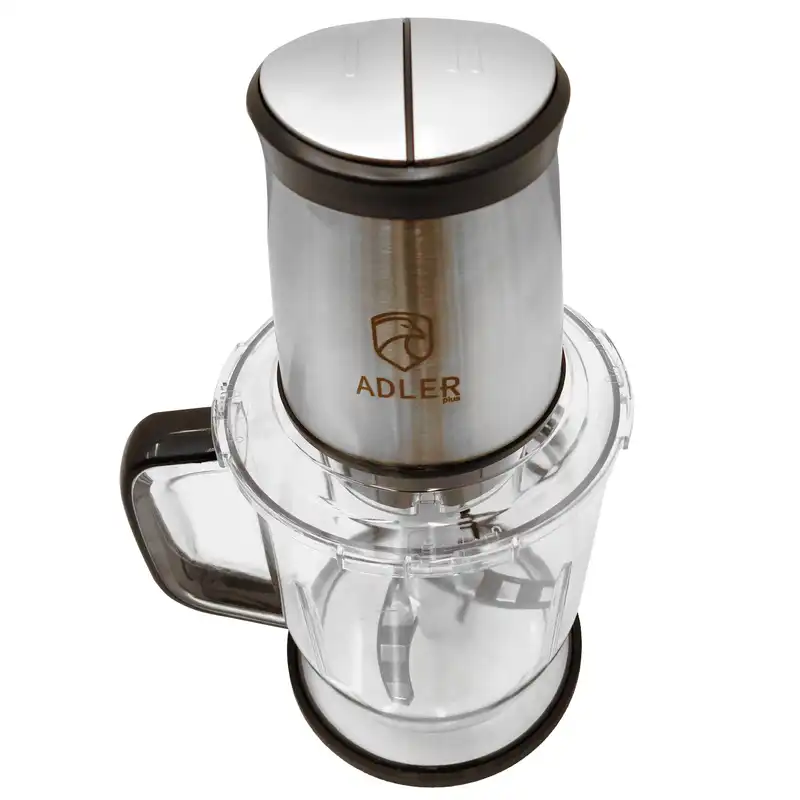 خردکن مدل 7750-AD