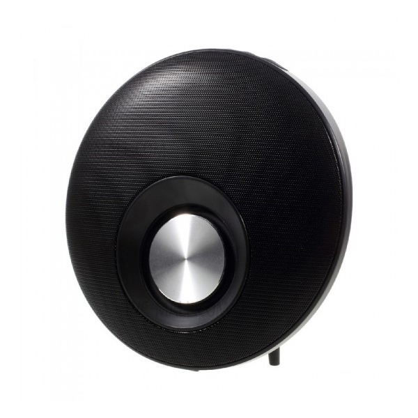 speaker bluetooth q5