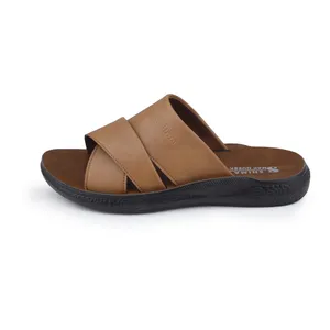 دمپایی مردانه شیما مدل 1715186942