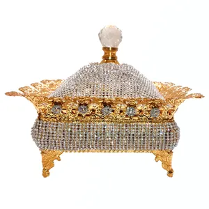 شکلات خوری مدل AD222