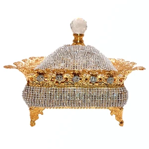 شکلات خوری مدل AD222