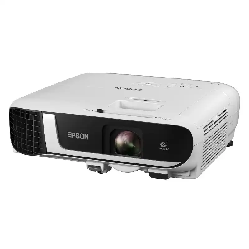 ویدئو پروژکتور اپسون مدل EB-W51
