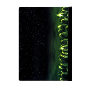 کلاسور طرح فضا کد ka9
