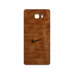 MAHOOT BFL-NK Cover Sticker for Samsung Galaxy C9 Pro