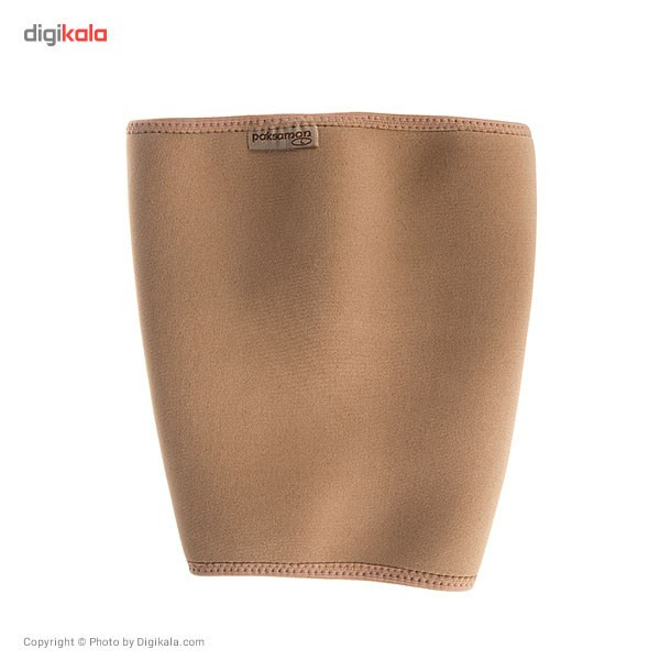 ران بند پاک سمن مدل Neoprene سایز بزرگ