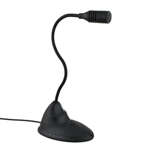 میکروفن سانسیم مدل SM-300