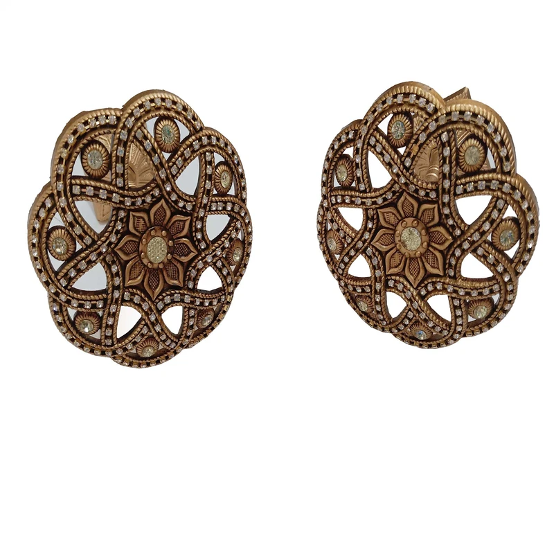 گل میخ کد 933 مجموعه دو عددی